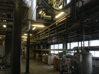 img05