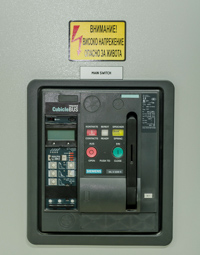 img07